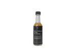 bitters