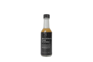 bitters